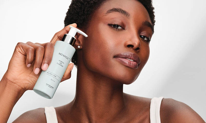 Belleza, Salud & Cabello