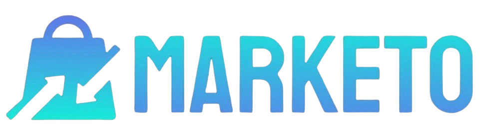 Marketo Honduras