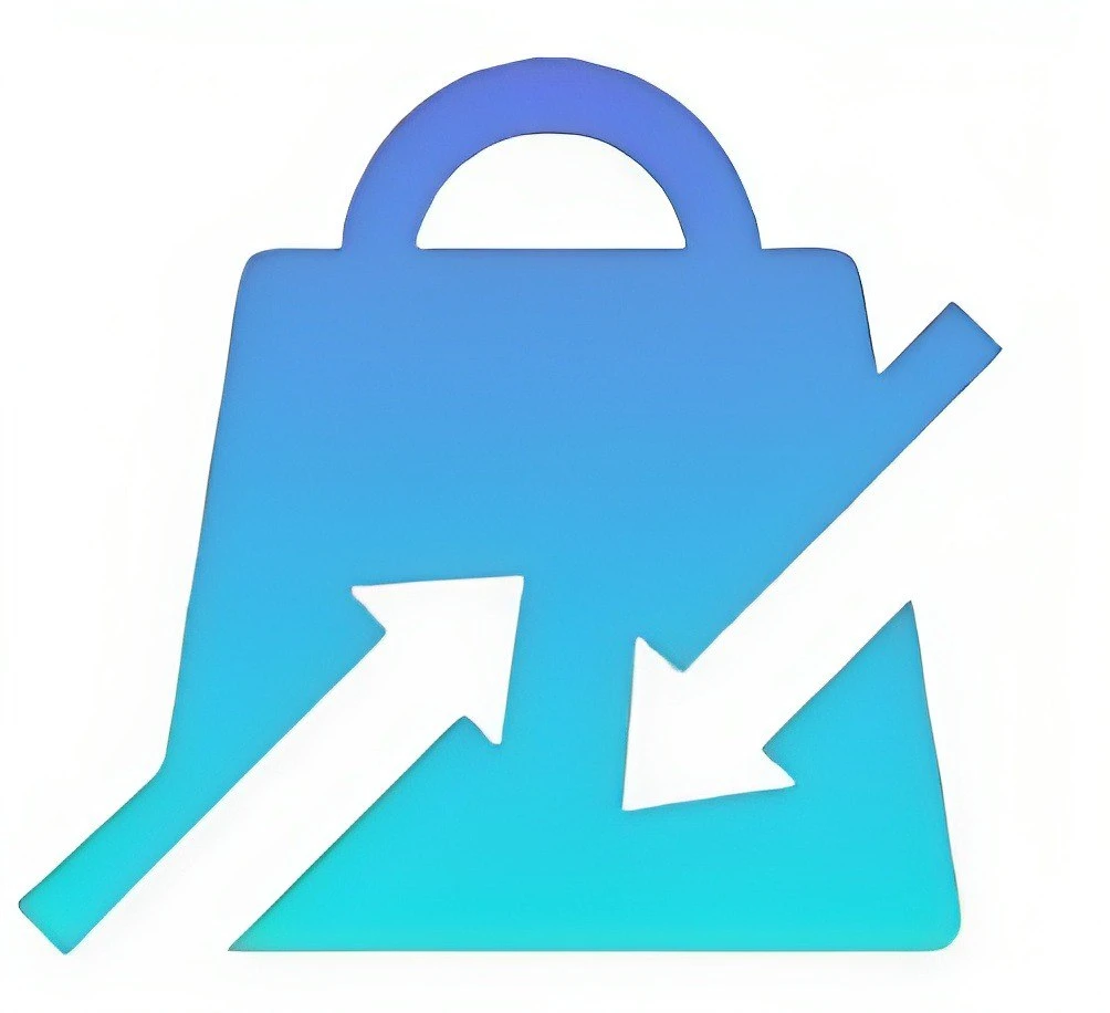 Marketo Honduras