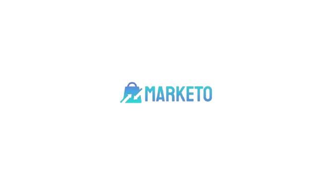 Marketo Honduras