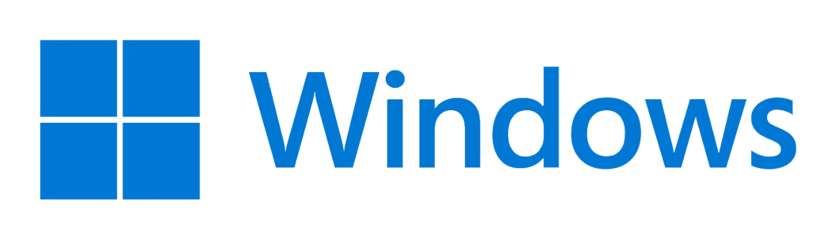 Activación de Windows 10/11 - Licencia Original Digital