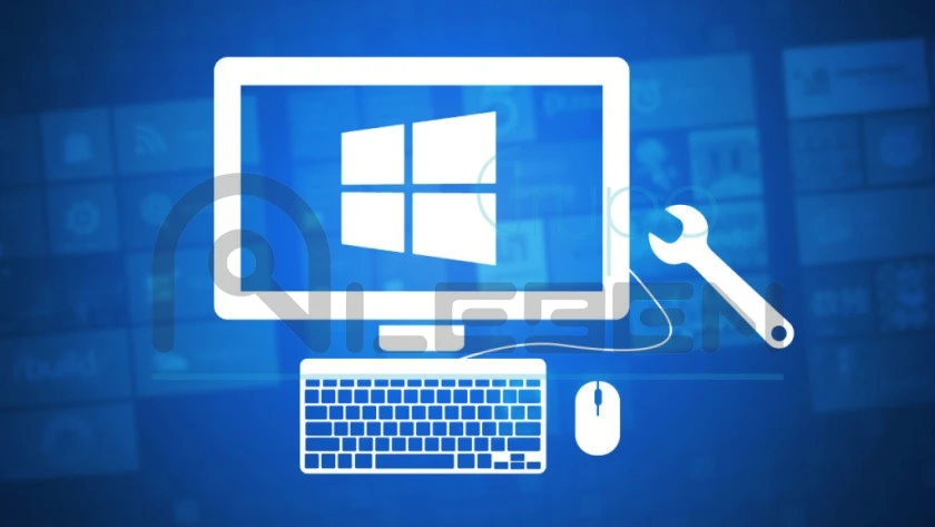 Optimización de Computadoras - Servicio Técnico Remoto