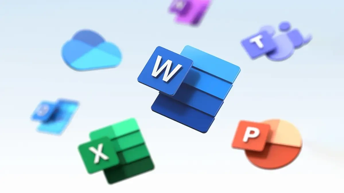 Activación de Microsoft Office - Word, Excel, PowerPoint y más