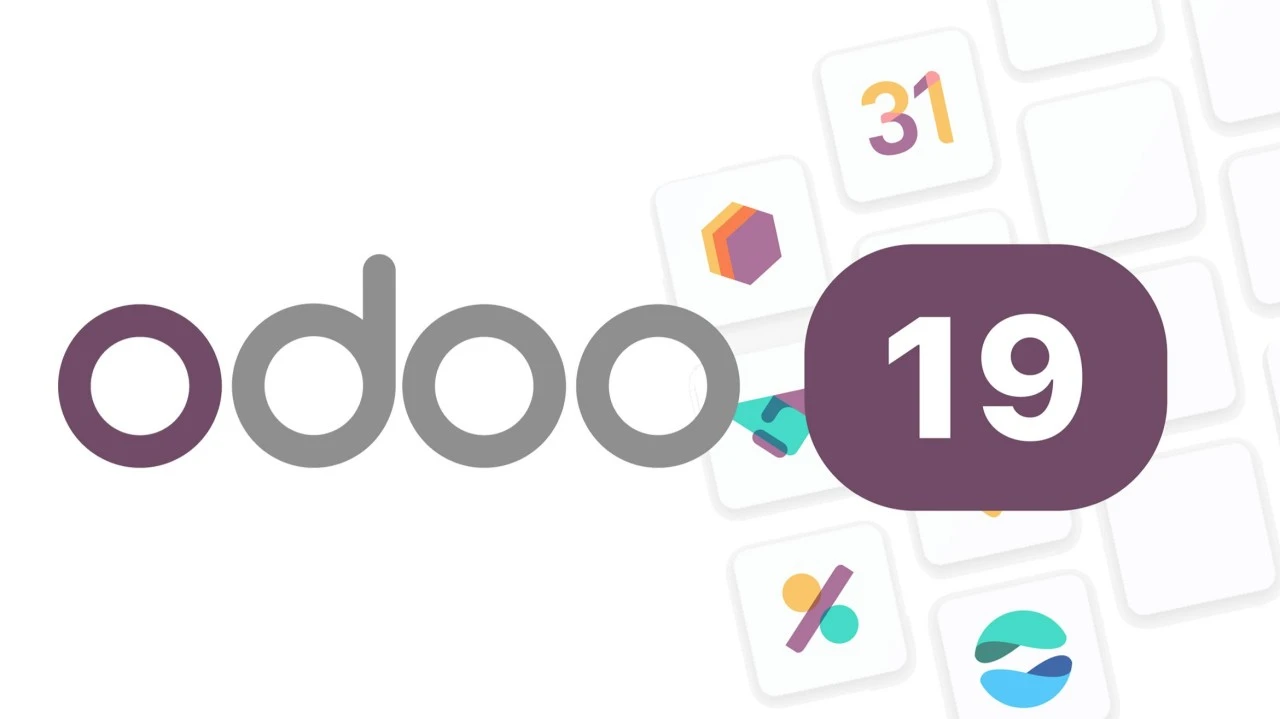 Sistema de Facturación Odoo Community v19 - Honduras - Montufar Capital S.A