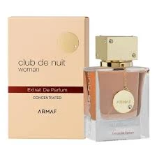 ARMAF CLUB DE NUIT EXTRAIT