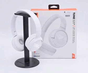 Audífonos JBL TUNE 520