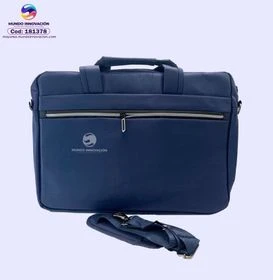 Maletín Para Laptop