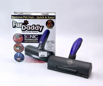 Removedor De Pelo