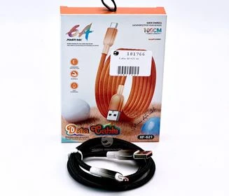 Cable XF-621 V8