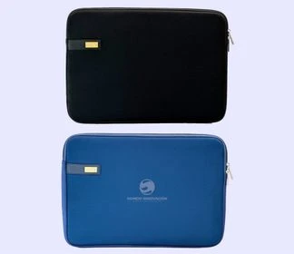Funda Para Laptop