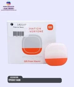 Popsocket Xiaomi