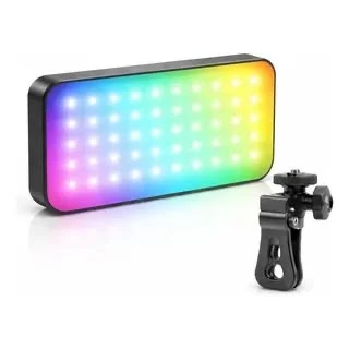 MS-2214BT BT 5,0 COLORID LUZ LED