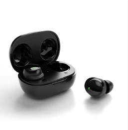 AUDIFONOS INALAMBRICOS TWS22 60H