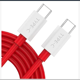 CABLE A18 TYPE-C TO C 20W A18