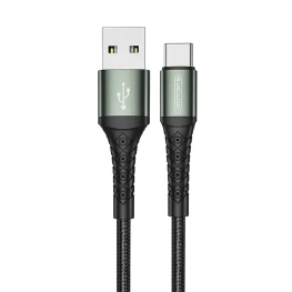 CABLE FAST CHARGER 60W B24