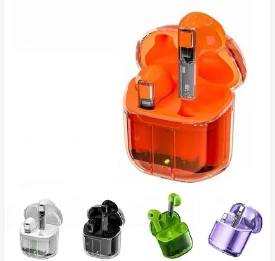 AUDIFONOS TWS 10H COLORES