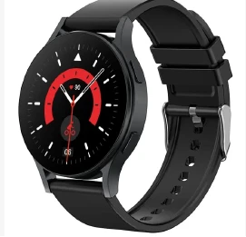 SMART WATCH M9 YOU MART PARTNER