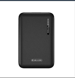 FAST CHARGEING 5000 MAH P24