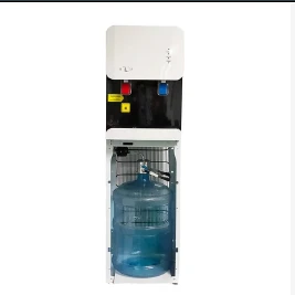 OASIS AQUA COOL BOTELLON CON BOMBA ABAJO