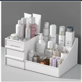 ORGANIADOR DE COSMETICOS
