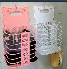 ORGANIZADOR DE ROPA