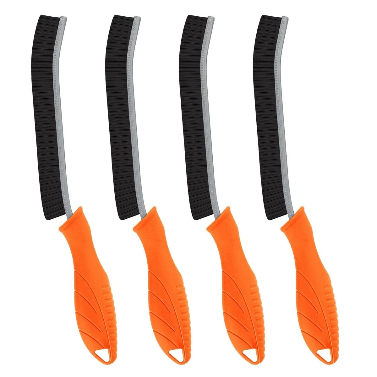 CEPILLO PARA ESQUINAS DE PLASTICO