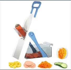 CORTADOR VERDURAS
