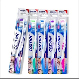 CEPILLO DENTALES COZYHN