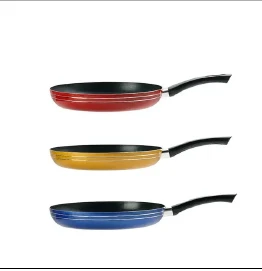 FRIDERA ANTIHADERENTE DE 30CM