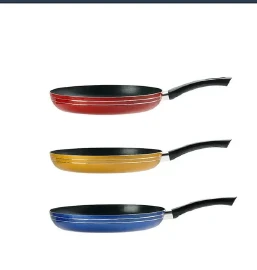 FRIDERA ANTIHADERENTE DE 28CM