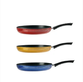 FRIDERA ANTIHADERENTE DE 26CM