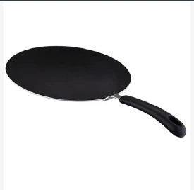 COMAL PARA TORTILLAS CON MANGO