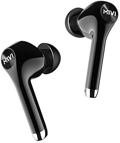 AURICULAR M80