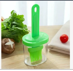 BROCHA PARA APLICAR ACEITE