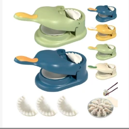 MOLDES PARA PASTELITOS DE PLASTICO COLORES VARIADOS