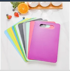 TABLA PARA PICAR Y CORTAR VEGETALES Y CARNES