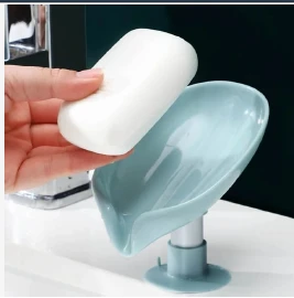 ABONERA PARA BAÑO CON VENTOSA PARA DUCHA