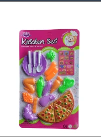 JJUEGO DE MESA DE COCINA DE PLASTICO