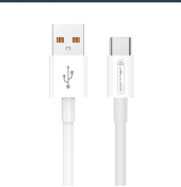CABLE B1 TYPE-C