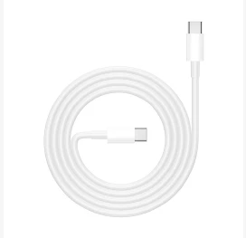 CABLE B1 TYPE-C TO TYPE-C MARCA JELLICO