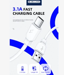 CABLE B15 TYPE-C