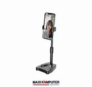 HOLDER PH9 PARA CELULAR