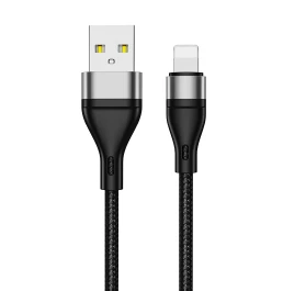 CABLE B16 LIGHTNINIG