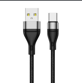 68.00 CABLE B16 TYPE-C