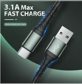 CABLE B12 TYPE-C