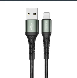 CABLE B12 LIGHTNING