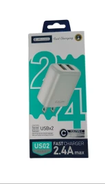 CABLE US02 TYPE-C MARCA JELLICO