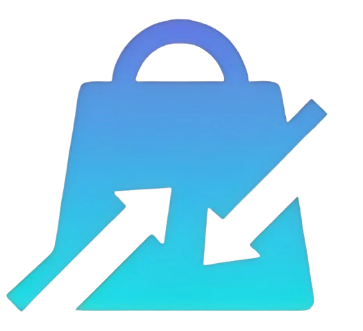 tienda